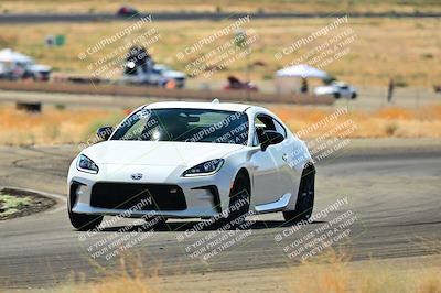 media/Sep-08-2024-VIP Trackdays (Sun) [[e20bd699b9]]/B Group/Session 3-Turns 5 6 and 7/